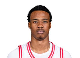 T.J. Caldwell