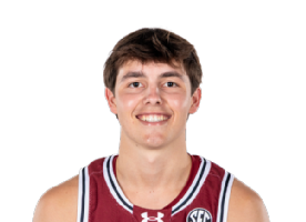 Eli Sparkman