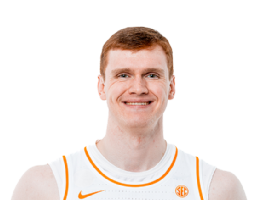 Colin Coyne
