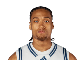 Jordan Williams