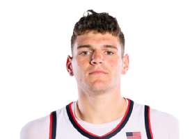 Donovan Clingan