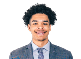 Jasen Green