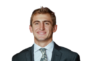 Evan Young
