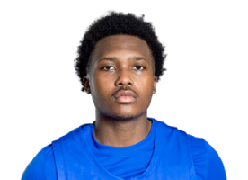 Jaquan Sanders
