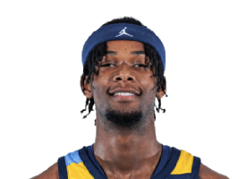 Chase Ross