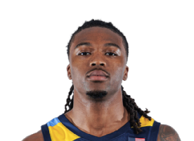 Sean Jones