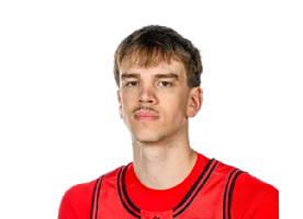 Joe Hurlburt