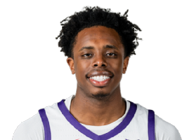 Jayden Pierre