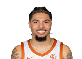 Jordan Pope