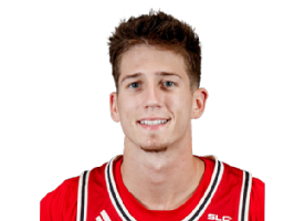 Nick Krass