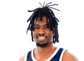 Donovan Grant
