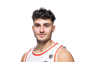 Felipe Palazzo