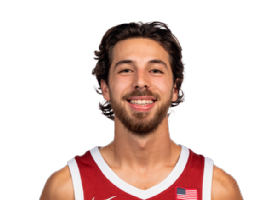 Benny Gealer