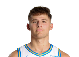 Jack Seidler