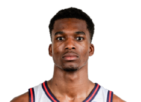 Vince Iwuchukwu