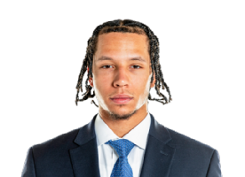 Tre White