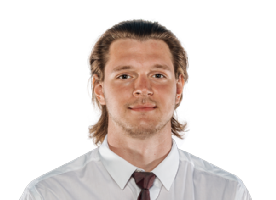 Iaroslav Niagu