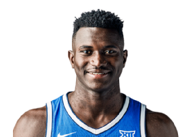 Keba Keita