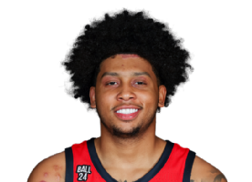 Koren Johnson