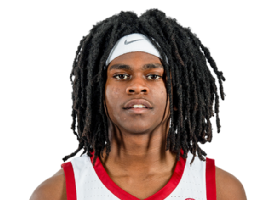 Keyon Menifield Jr.