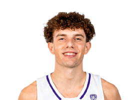 Sam Slutske