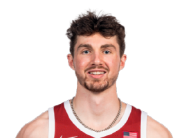 AJ Rohosy