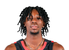 Deshawn Goodwyn