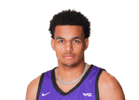 Jermaine Ballisager Webb