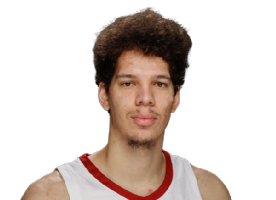 Noah Williamson