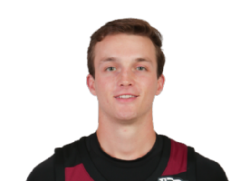 Ryan Pettit