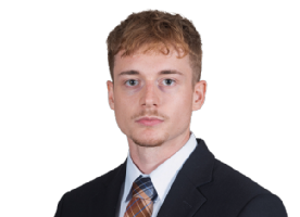 Brendan Reed