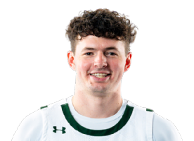 Garrett Brennan