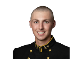 Sam Krist