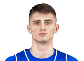 German Plotnikov