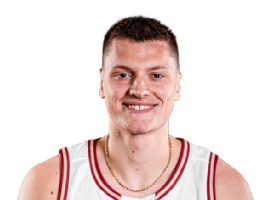 Ante Brzovic