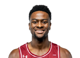 Jaylon Scott