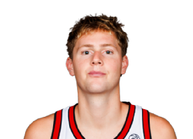 Spencer Legg