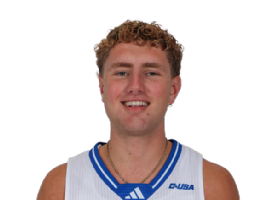 Cavan Reilly