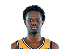 Hubert Bayigamba
