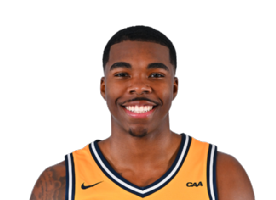 Shane Blakeney