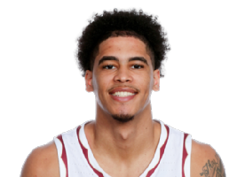 Kobe MaGee