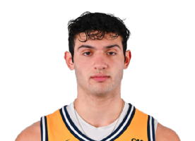 Max Davis