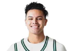 Maximus Fuentes