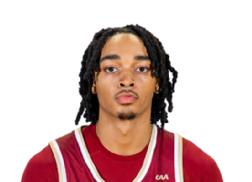 Austin Williams