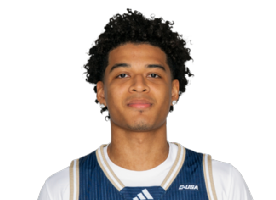 Amarion Nimmers