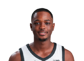 Dante Eldridge