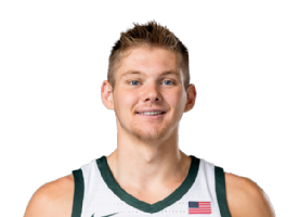 Jaxon Kohler