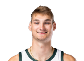 Carson Cooper