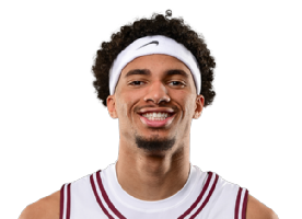 Kadyn Betts