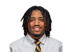 Ramel Lloyd Jr.